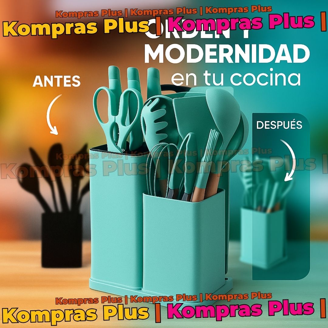 Mastershop Product Image